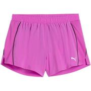 Korte Broek Puma -