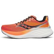 Hardloopschoenen Saucony -