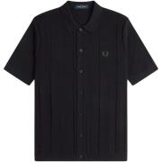 T-shirt Fred Perry -