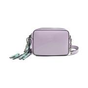 Tas Munich CROSSBODY CAMERA MH
