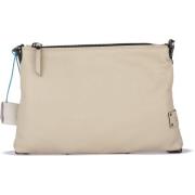 Tas Gabs C2006 FILIPPA SMALL