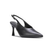Pumps La Modeuse 74001_P174910