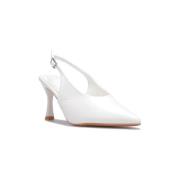 Pumps La Modeuse 74004_P174927