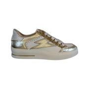 Sneakers Smr23 Noubar