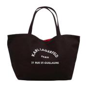 Tas Karl Lagerfeld -