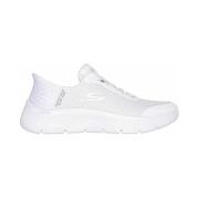 Sneakers Skechers Go walk flex - grand entry