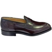 Mocassins Church's -