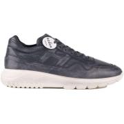 Lage Sneakers Hogan -