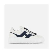 Lage Sneakers Hogan -