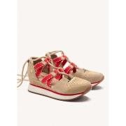 Sneakers Gioseppo 36924