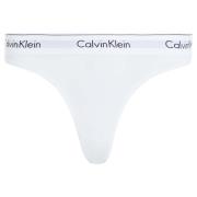Slips Calvin Klein Jeans Thong