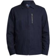 Trainingsjack Penfield Harwich-jasje