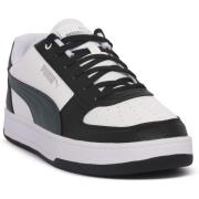 Fitness Schoenen Puma 58 CAVEN 2