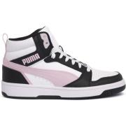 Fitness Schoenen Puma 38 REBOUND V6