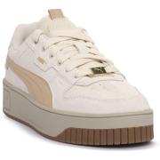 Sneakers Puma 01 CARINA STREET LUX SD