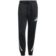 Broek adidas -