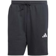 Korte Broek adidas -