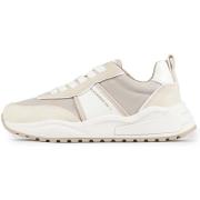 Sneakers Alexander Smith -