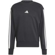 Fleece Jack adidas -