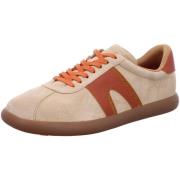 Nette Schoenen Camper -