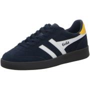 Sneakers Gola -