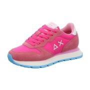 Sneakers Sun68 -