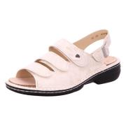 Sandalen Finn Comfort -