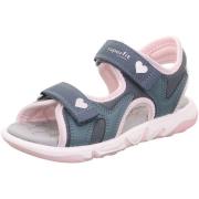 Sandalen Superfit -