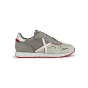 Sneakers Munich Massana evo