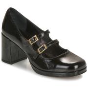 Pumps JB Martin ALORA