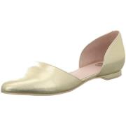 Ballerina's Apple Of Eden -
