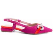 Ballerina's Montevita 88535