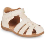 Sandalen Bisgaard CARLY