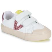 Lage Sneakers Victoria TRIBU
