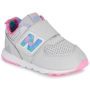 Lage Sneakers New Balance 574