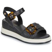 Sandalen Carmela 162227