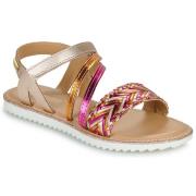 Sandalen Les Tropeziennes par M.Belarbi IOGYM