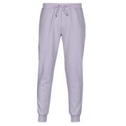 Trainingsbroek Polo Ralph Lauren BAS DE JOGGING EN DOUBLE KNIT TECH