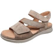 Sandalen Hartjes -