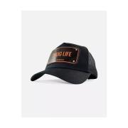 Muts John Hatter &amp; Co THUG LIFE 1-1095-U00