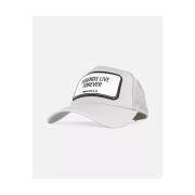 Muts John Hatter &amp; Co LEGENDS LIVE FOREVER RUBBER R-1059-U00