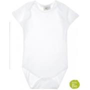 Pyjama's / nachthemden Joyah EPB02