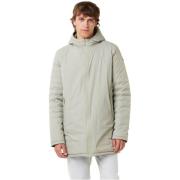 Donsjas JOTT AMSTERDAM