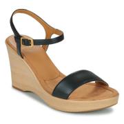 Sandalen Unisa RITA