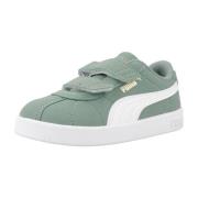 Sneakers Puma CLUB II V INF