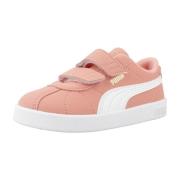 Sneakers Puma CLUB II V INF