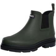 Regenlaarzen Aigle Zachte regenlaarzen