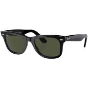 Zonnebril Ray-ban Originele Wayfarer Classic zonnebril