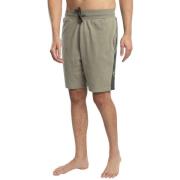 Trainingsbroek Emporio Armani Bermuda-loungeshort