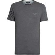 Pyjama's / nachthemden Ted Baker Superzacht lounge T-shirt